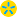 Kyivstar
