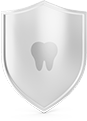 shield