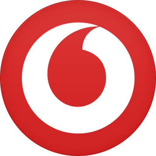 Vodafone